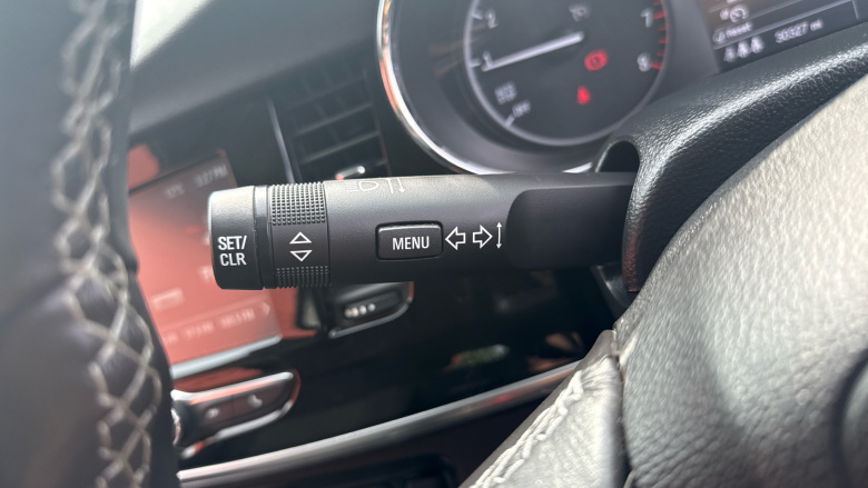 Vauxhall Mokka X 1.4T Active 5dr Petrol Hatchback